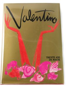 10861548_4189182_1000