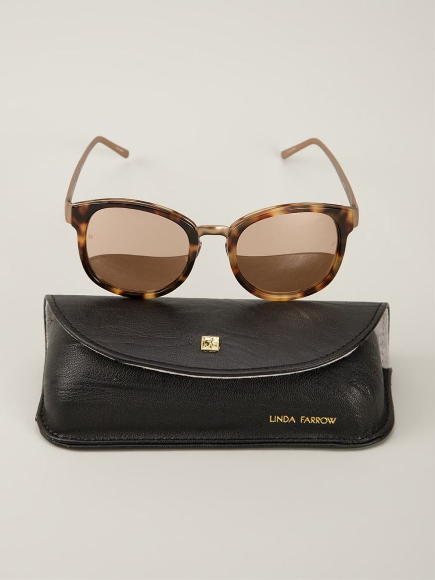 10922763_4423775_1000