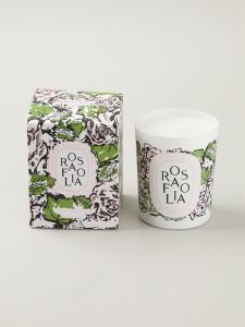 10940794_4513798_1000