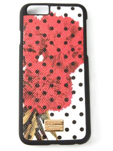 10942240_4528243_1000