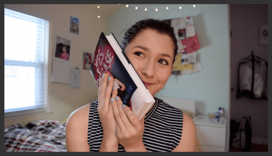 Screen Shot 2015-02-23 at 9.45.42 AM