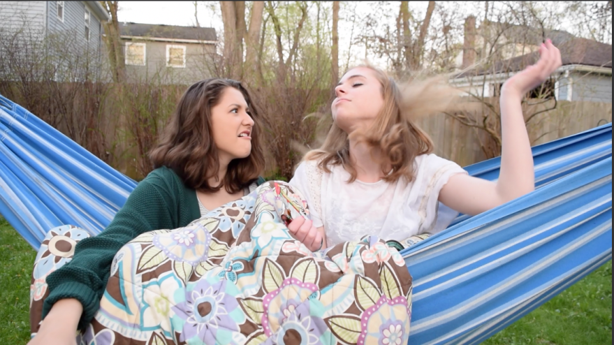 Screen Shot 2015-05-05 at 2.02.04 PM