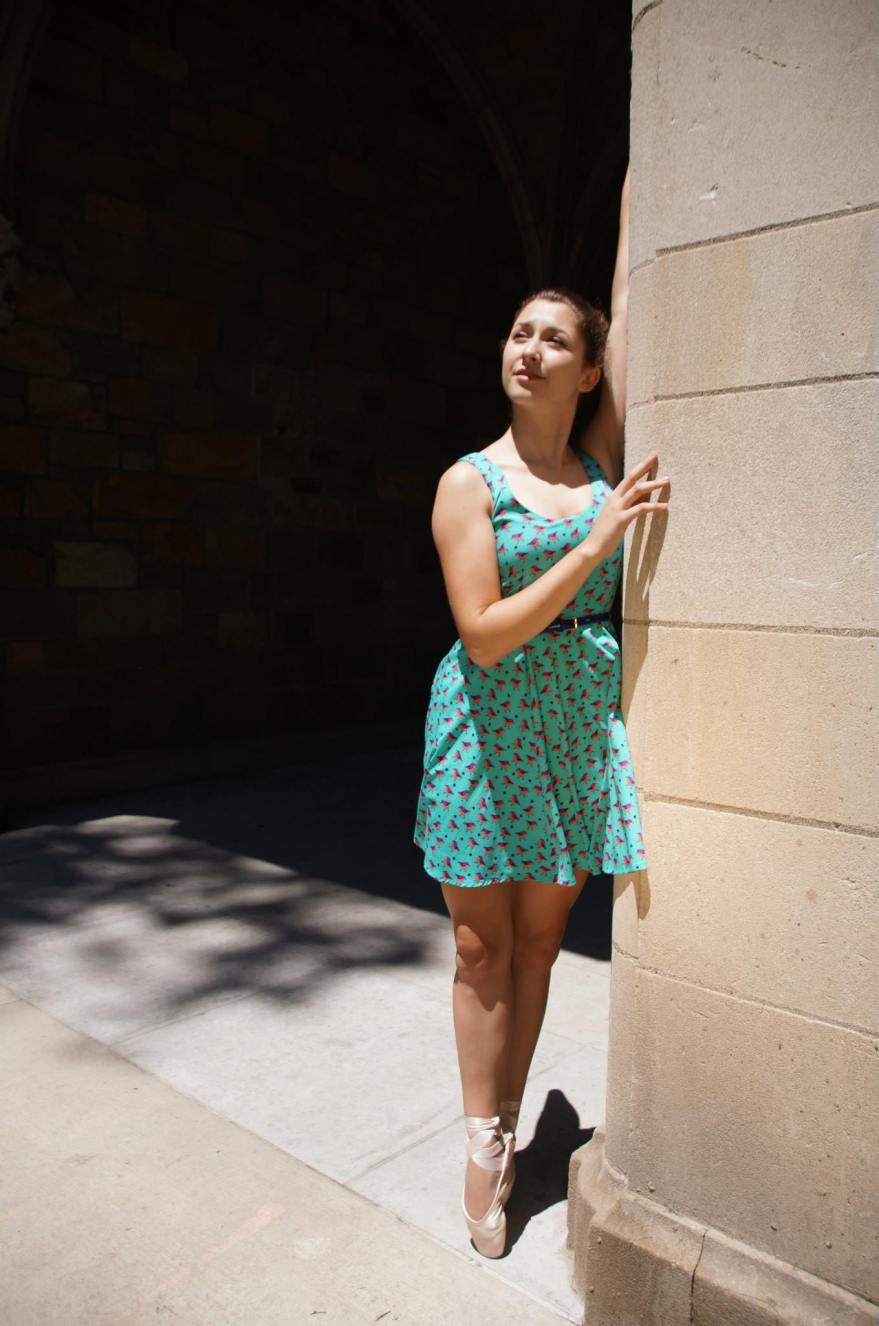 11406481_10204050052362021_2631582224672720077_o