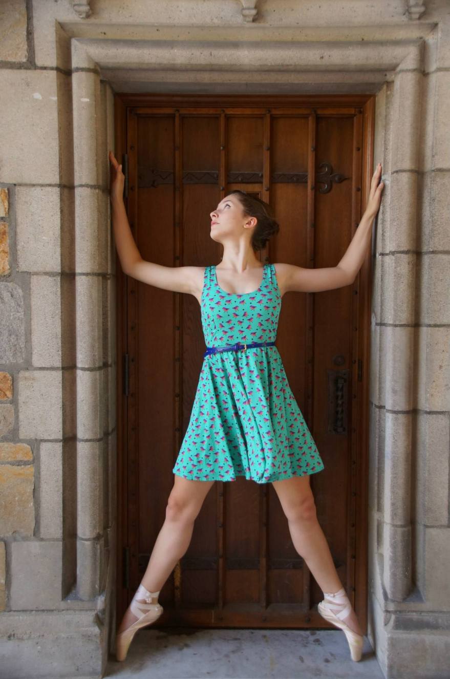 11427384_10204050054402072_1618671123913296026_o