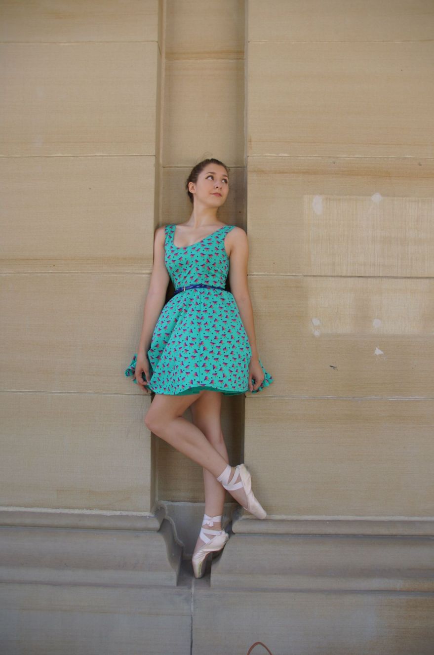 11430133_10204050058642178_7302159386433429910_o