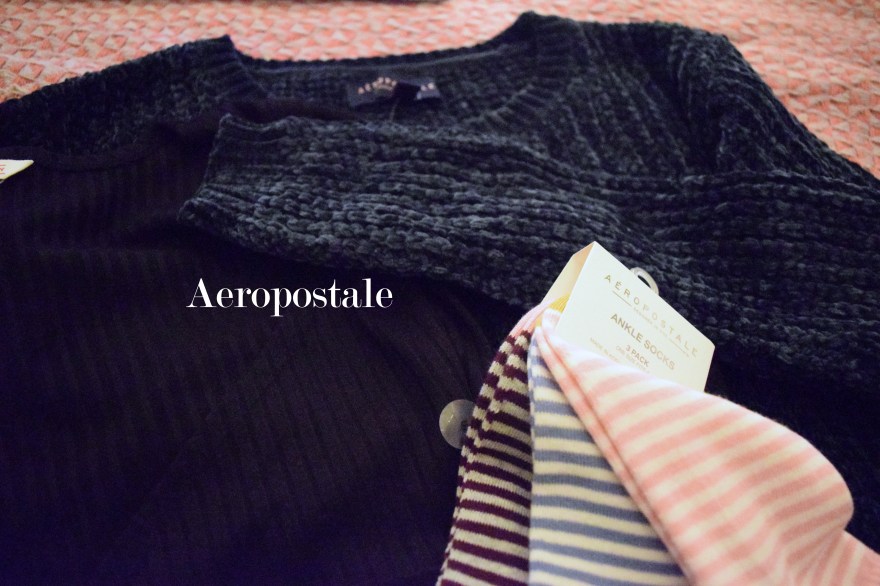 aeropostale-header