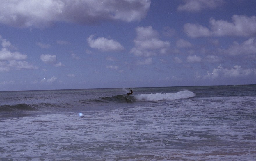 FujiPro400H (expired)004