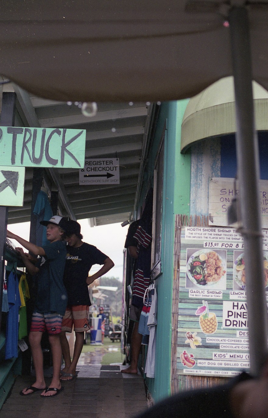 FujiPro400H (expired)022