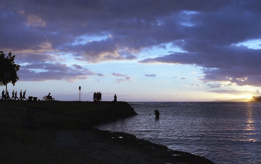 FujiPro400H (expired)028