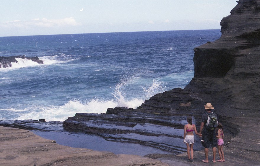 FujiPro400H (expired)033