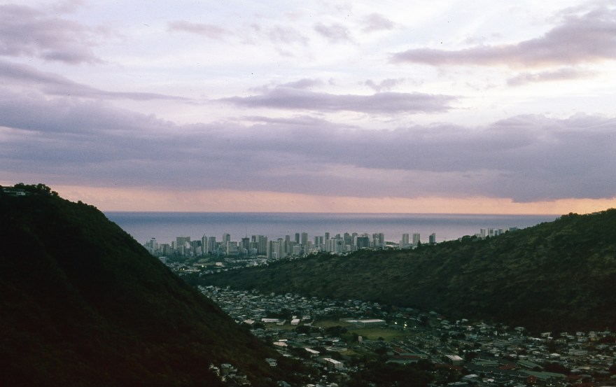 Provia 400x (200)032